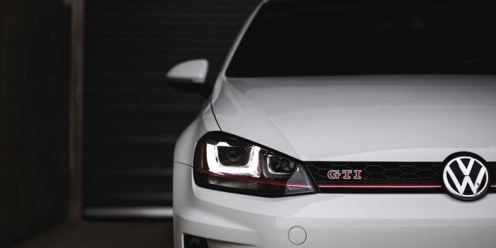 1000x1384 30,000+ Volkswagen Car Pictures | Download Free Images on Unsplash