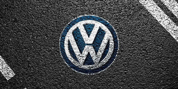 1920x1200 Volkswagen Wallpapers - Top Free Volkswagen Backgrounds - WallpaperAccess