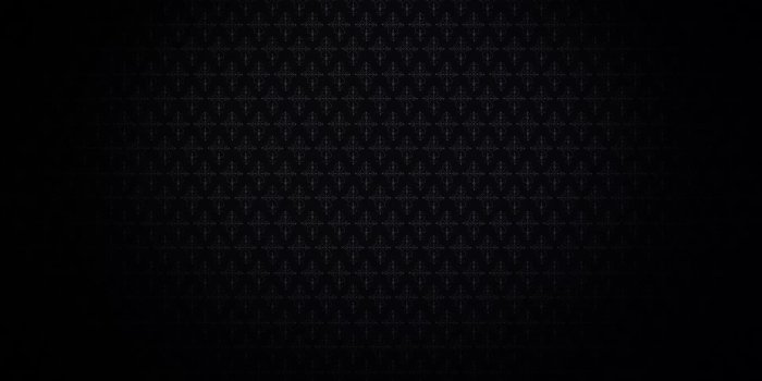 1920x1080 Black Screen Wallpapers - Top Free Black Screen Backgrounds -  WallpaperAccess