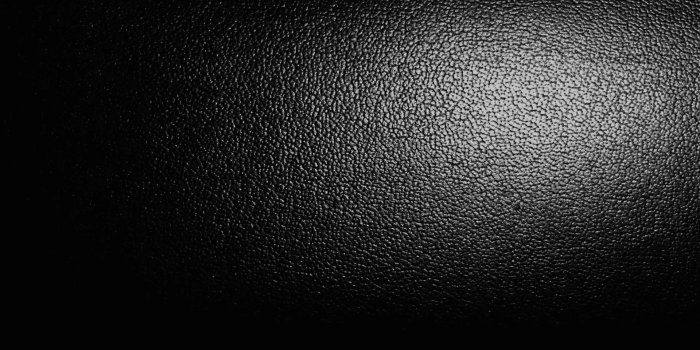 1920x1080 21 Black Screen Wallpapers - Wallpaperboat