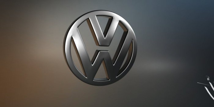 1920x1080 VW Desktop Wallpaper 1920×1200 Volkswagen Wallpaper (29 Wallpapers) |  Adorable Wallpapers | Volkswagen logo, Volkswagen, Car wallpapers