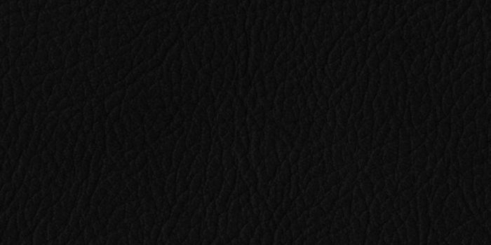 854x1590 iPhone Dark Screen Wallpapers - Broken Panda