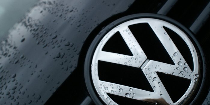 1920x1080 Volkswagen Wallpapers - Top Free Volkswagen Backgrounds - WallpaperAccess