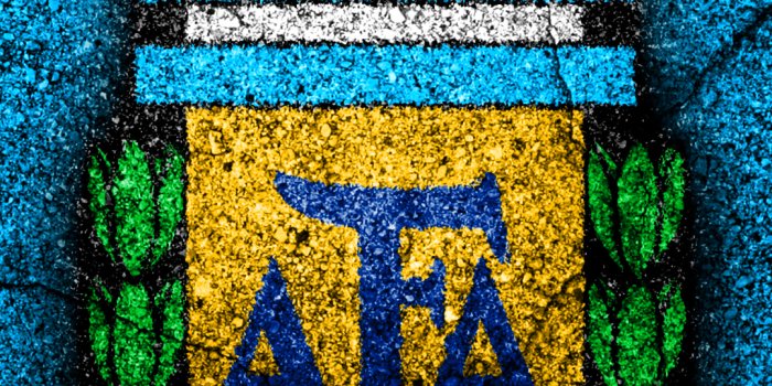 1080x1920 Argentina national football team Phone Wallpaper