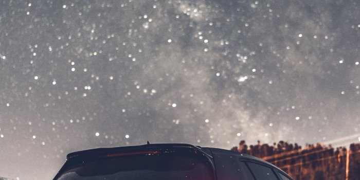 1284x2778 volkswagen iPhone Wallpapers Free Download