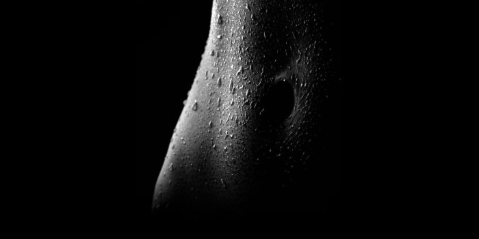 1920x1080 Black Screen Wallpaper (70+ images)