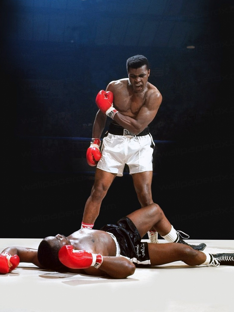 768x1024 Free download Muhammad Ali HD Wallpaper Amazing HD Widescreen Muhammad  [1654x1040] for your Desktop, Mobile & Tablet | Explore 74+ Mohamed Ali  Wallpaper | Muhammad Ali Wallpaper 1920x1080, Ali Name HD Wallpaper,