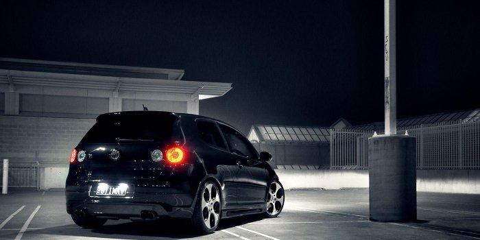 1920x1270 Volkswagen Wallpapers