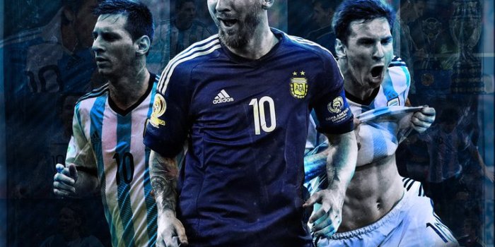 752x1063 Free download Lionel Messi Argentina Farewell Wallpaper 2016 by RHGFX2  [752x1063] for your Desktop, Mobile & Tablet | Explore 98+ Lionel Messi  Wallpapers 2016 | Lionel Messi Wallpaper 2016, Wallpaper Lionel Messi 2016,  Lionel Messi Wallpapers 2016