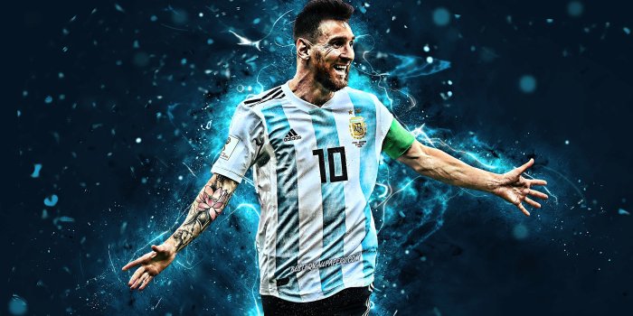 3840x2400 Leo Messi Argentina Wallpapers - Top Free Leo Messi Argentina Backgrounds -  WallpaperAccess