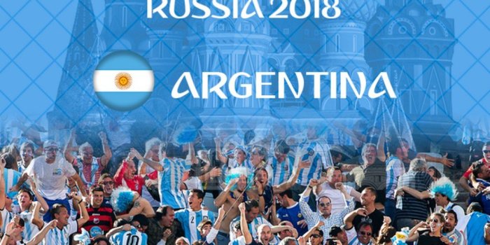 1024x1820 FC Wallpaper on Twitter: 