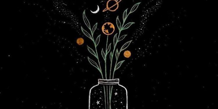 736x1308 Ideas #Instagram #Story #wallpaperiphone Instagram Story Ideas  #wallpaperiphone … | Wallpaper tumblr lockscreen, Background wallpaper  tumblr, Dark wallpaper iphone