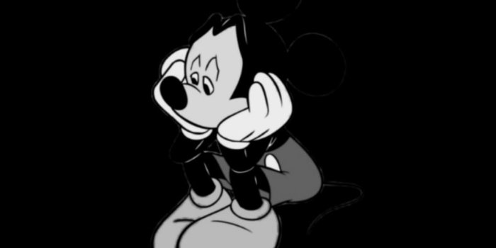 1080x1920 Black Screen Wallpapers - Find Amazing Black Screen Backgrounds Download