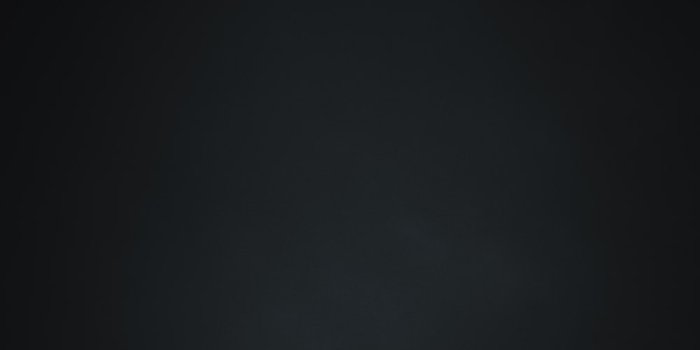 1000x1500 Black Screen Pictures [HD] | Download Free Images on Unsplash