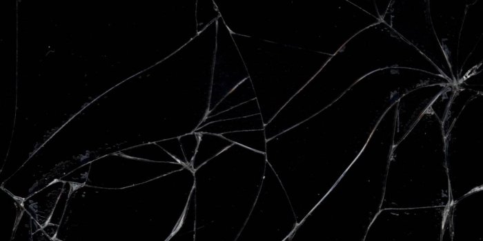 1182x1920 Download Broken Screen Wallpaper