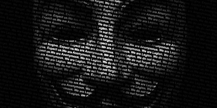 768x1024 Free download Black Screen Wallpapers TrumpWallpapers [1920x1200] for your  Desktop, Mobile & Tablet | Explore 21+ 64k Dark Wallpapers | 64K Wallpapers,  64K Ultra HD Wallpapers, Dark Wallpapers