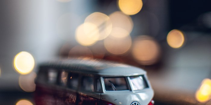 3653x5479 834+ Best Free Volkswagen Stock Photos & Images · 100% Royalty-Free HD  Downloads