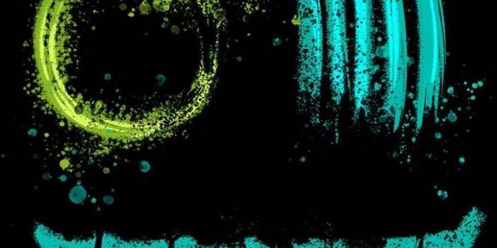 720x1560 Black screen Wallpapers - wallpapers HD | Black hd wallpaper iphone,  Wallpaper iphone neon, Black hd wallpaper