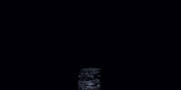 1080x1920 All Black Screen Wallpaper posted by Sarah Thompson