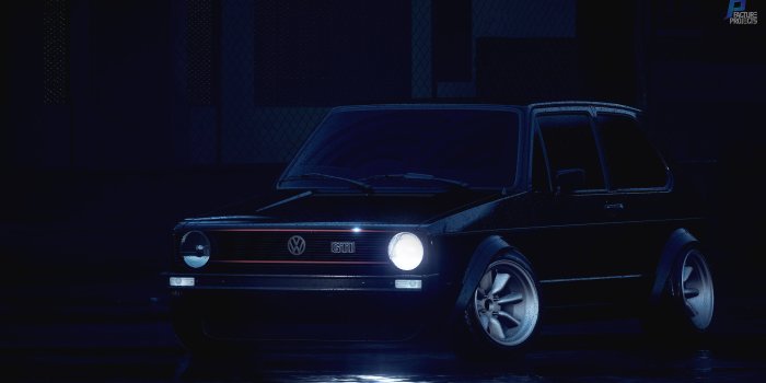 7640x4060 Volkswagen Golf Gti Nfs 8k, HD Cars, 4k Wallpapers, Images, Backgrounds,  Photos and Pictures