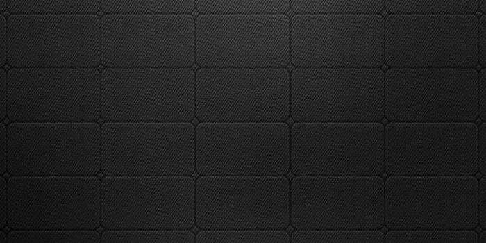 1080x1920 Black Screen Wallpaper - EnJpg