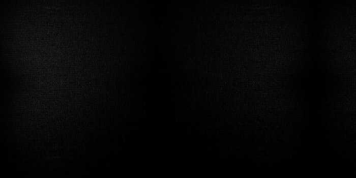 1920x1200 Free download Black Screen wallpaper 873068 [1920x1200] for your Desktop,  Mobile & Tablet | Explore 49+ 3860 x 1080 Wallpaper | High Definition  Wallpapers 1080p, Cool Hd Wallpapers 1080p, Awesome HD Wallpapers 1080p