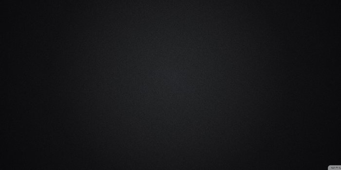 2560x960 1080p Black Screen Hd - 2560x960 Wallpaper - teahub.io