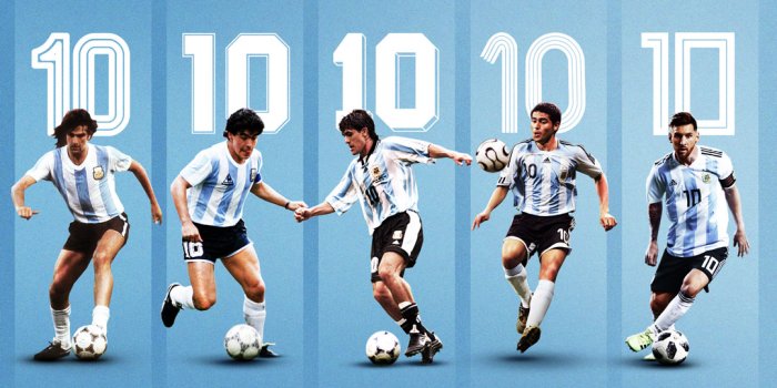 1080x1080 Argentina – es