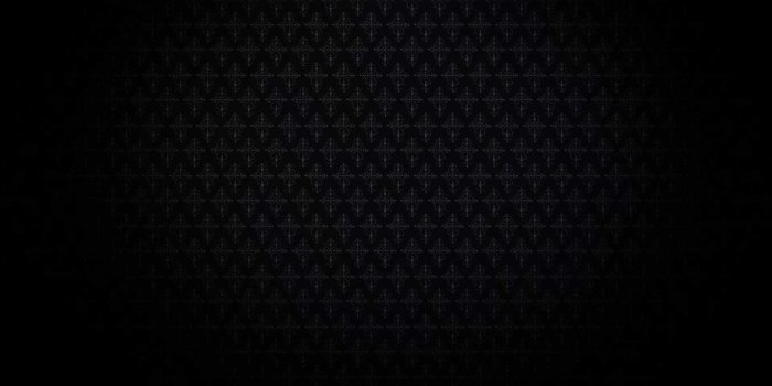 1920x1080 Black Screen Desktop Wallpaper - KoLPaPer - Awesome Free HD Wallpapers
