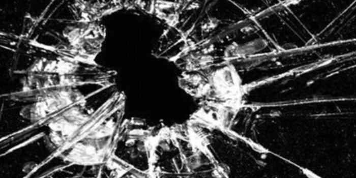 1080x1920 Black Screen Wallpapers - Top Best Black Screen Wallpaper & Backgrounds  Download