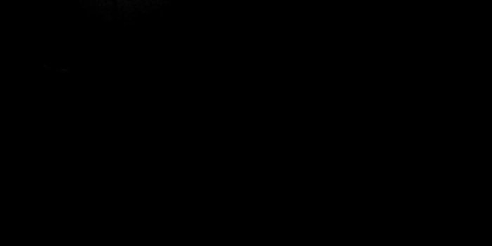 1080x1920 Black Screen Wallpapers - Find Amazing Black Screen Backgrounds Download