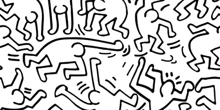 794x1134 Pin on Sfondi iphone