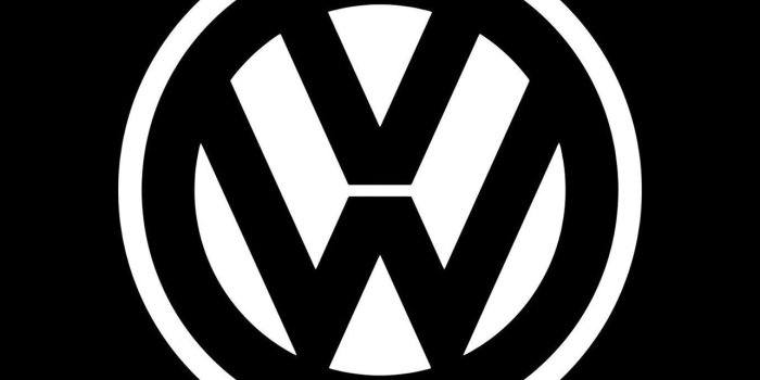 1284x2778 Best Volkswagen iPhone HD Wallpapers - iLikeWallpaper