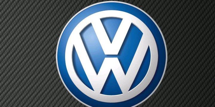 720x1280 Volkswagen Wallpapers - Top Free Volkswagen Backgrounds - WallpaperAccess