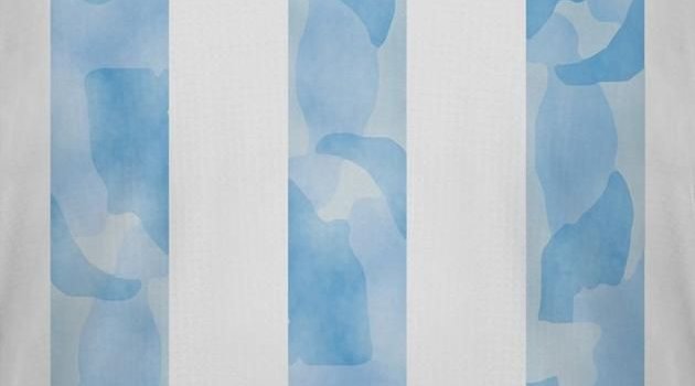 630x1280 argentina wallpaper by yomoom133 - ff0c - Free on ZEDGE™ | Football  wallpaper, Wallpaper, Sports design ideas