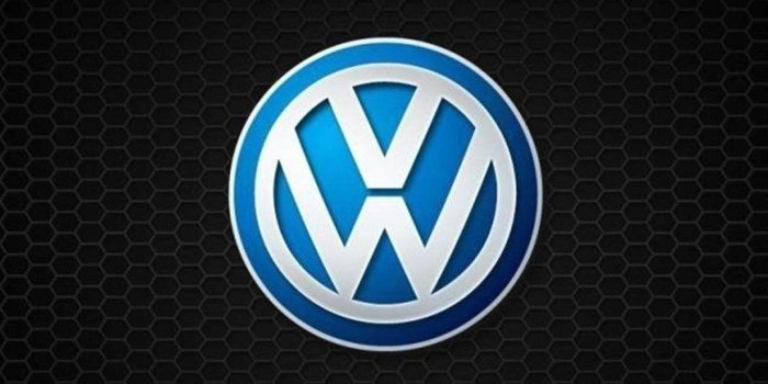 1080x1920 Volkswagen Wallpapers