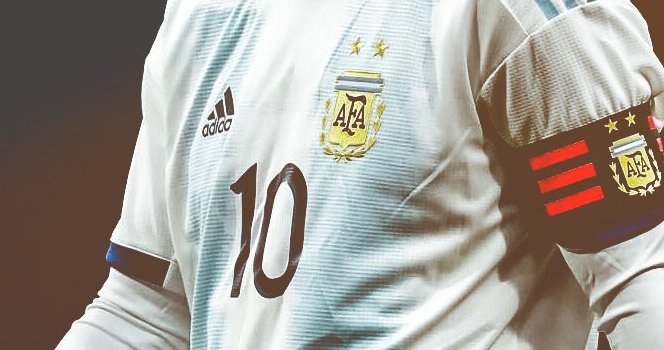 664x1364 Barça Universal on Twitter: 