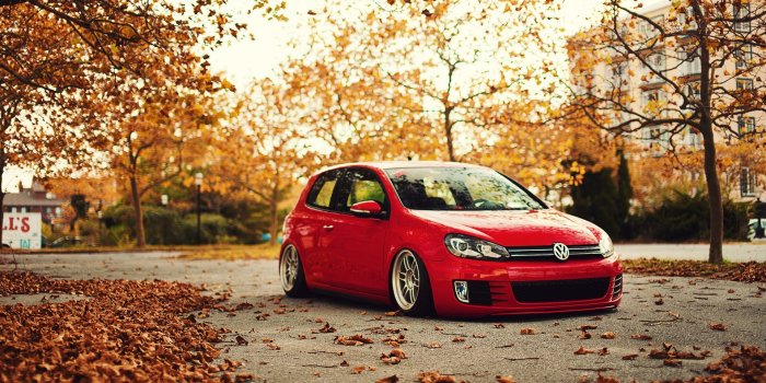 1920x1080 280+ Volkswagen HD Wallpapers and Backgrounds