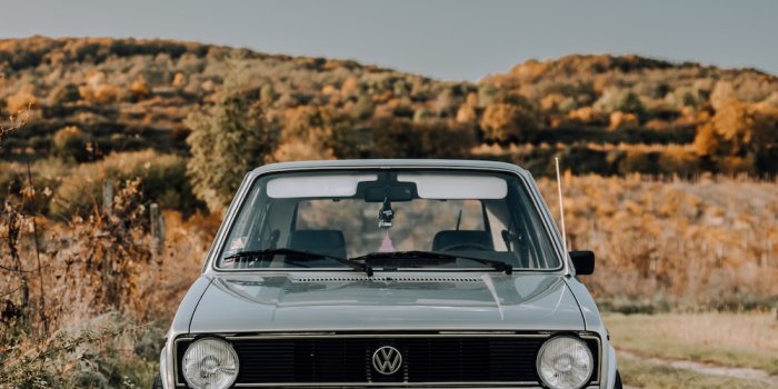 1000x1778 Volkswagen Golf Pictures | Download Free Images on Unsplash