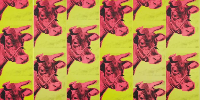 2060x1108 Free download Your Chance to Own a Warhol Lichtenstein or Keith Haring  Original [2060x1108] for your Desktop, Mobile & Tablet | Explore 48+ Andy  Warhol Wallpaper for Sale | Andy Warhol Wallpapers,