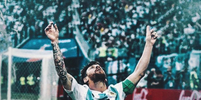 748x1330 Barça Universal on Twitter: 