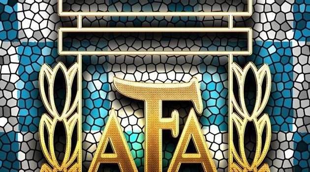 630x1280 ARGENTINA wallpaper by Binomo_xd - Download on ZEDGE™ | b6b2