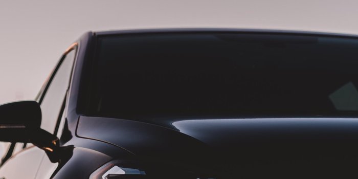 1284x2778 volkswagen golf r iPhone Wallpapers Free Download