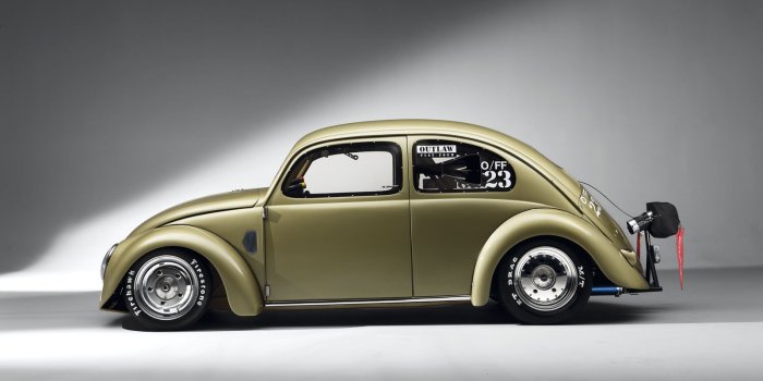 1600x954 40+] VW Beetle Wallpaper HD on WallpaperSafari