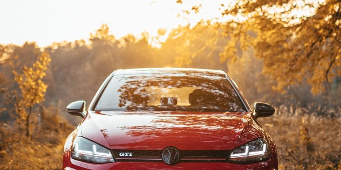 1080x1920 Volkswagen Background Wallpapers Download for Mobile - Best Wallpapers