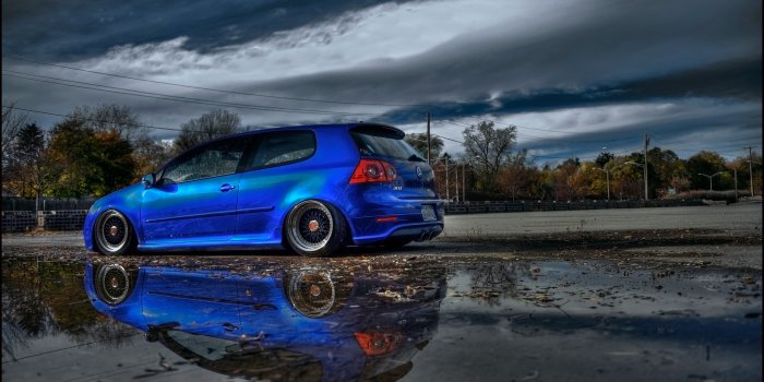 2560x1600 280+ Volkswagen HD Wallpapers and Backgrounds