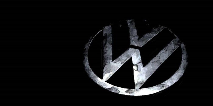 1200x855 49+] Volkswagen Logo Wallpaper on WallpaperSafari | Volkswagen, Volkswagen  logo, Vw golf wallpaper