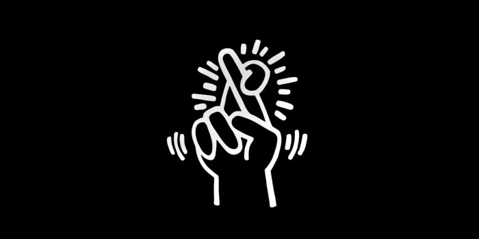 1920x1080 Tackle Today: The Secret to Being a Successful Investor | Tackle Trading