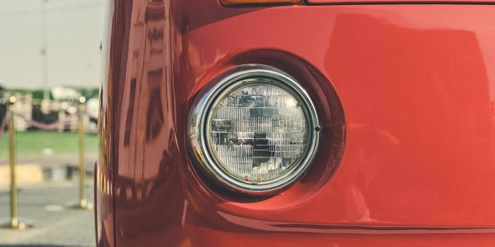 2002x3000 834+ Best Free Volkswagen Stock Photos & Images · 100% Royalty-Free HD  Downloads