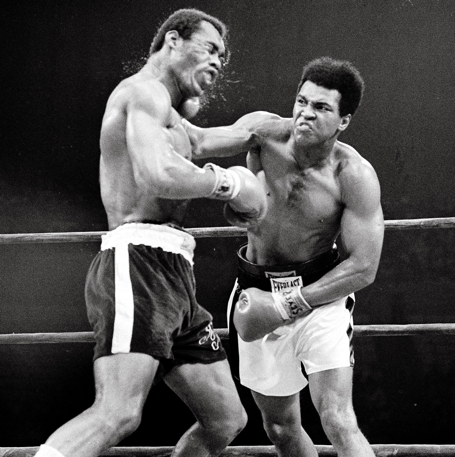 1500x1506 Muhammad Ali Retrospective: Ali the Fighter - ESPN